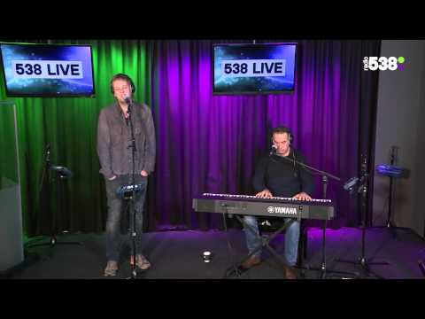 Veldhuis & Kemper - In Dit Huis | Live bij Evers Staat Op