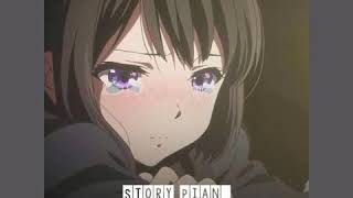 Download lagu STORY WA LAGU INGGRIS 30 DETIK mp3 Download lagu STORY WA LAGU INGGRIS 30 DETIK mp3
