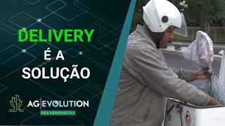 Miniatura do vídeo
