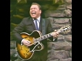 Video for " Roy Clark", guitar ,
