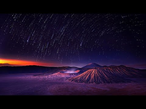 Chris Wonderful - Shining Stars