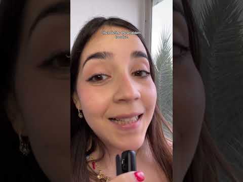 How to Be a User Experience Designer?