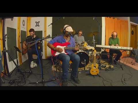 Morabeza - Cesaria Évora SODADE