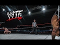 WTF Moments WCPW True Destiny