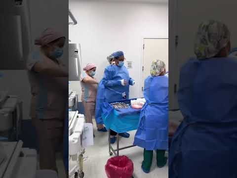 Luis Daniel García Betancourt-8