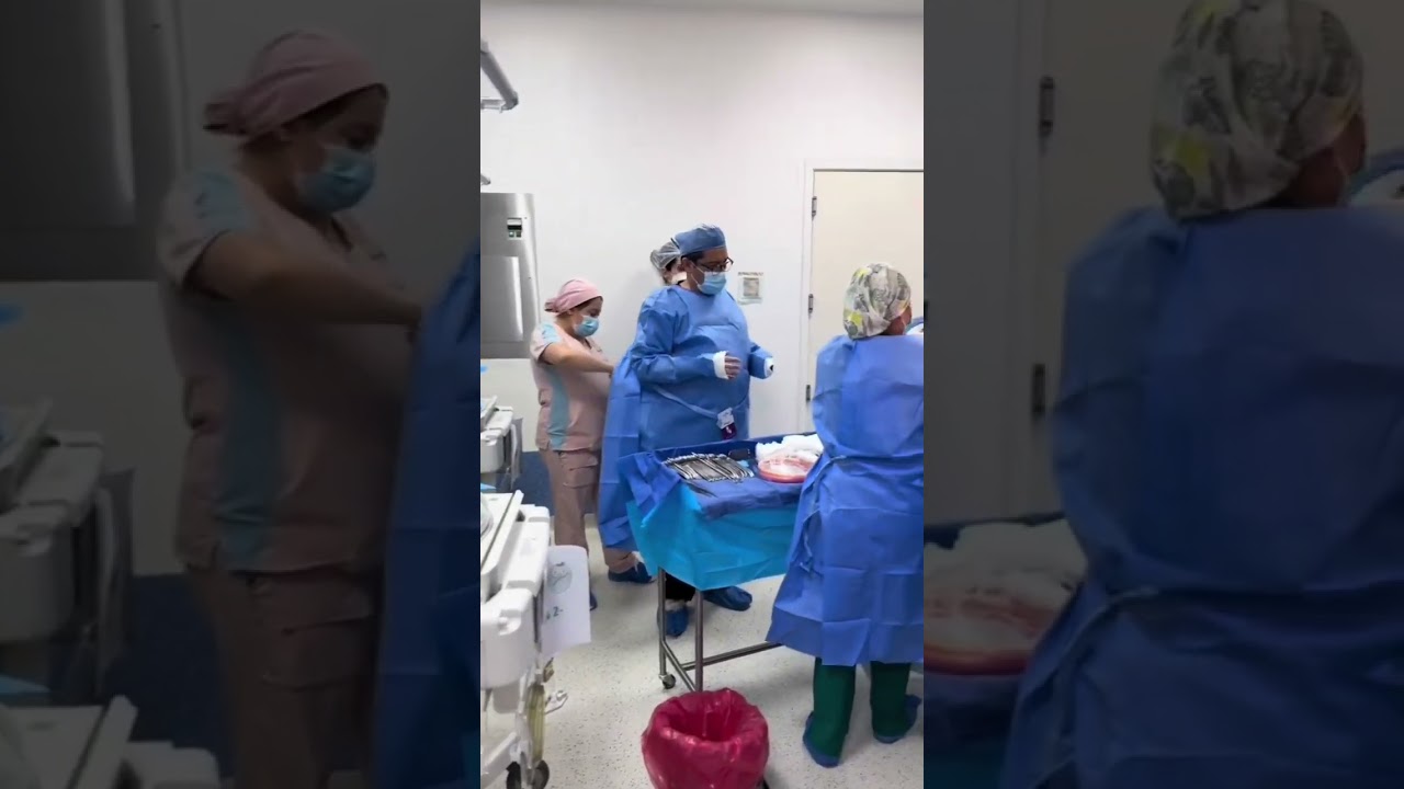 Luis Daniel García Betancourt-8