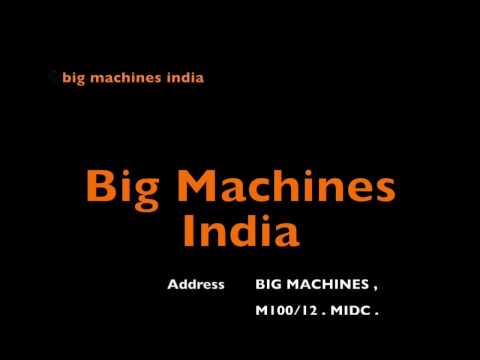U Type Batch Mixer