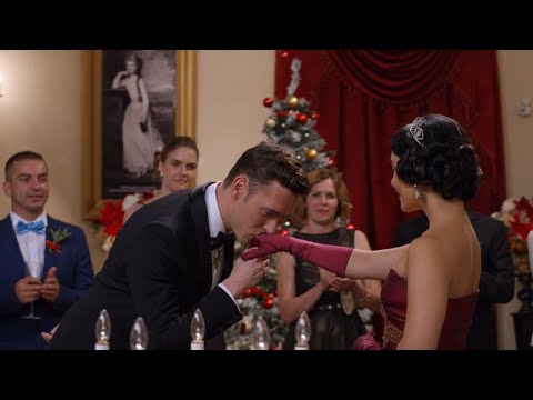 #kiss hand #when prince kisses princess's hand.. awesome👸🏻