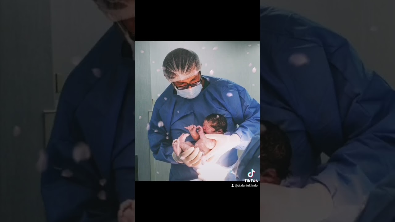 Daniel Paul Lindo Gutarra-12