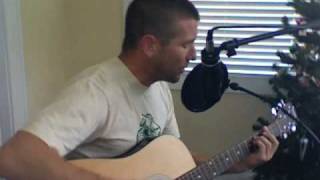 Jack Johnson - Never Know (TABS INCLUDED)