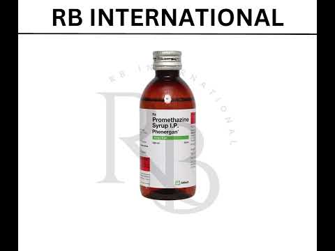 Montair lc kid tablets