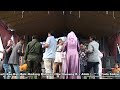 PENGEN DI SAYANG LALA MOY ERLINDA REBORN CIDAHU 08 JULI 2023