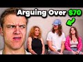The Lowest Budget Gameshow