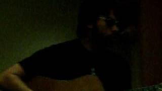 BETO CUEVAS _ UN MINUTO DE SILENCIO