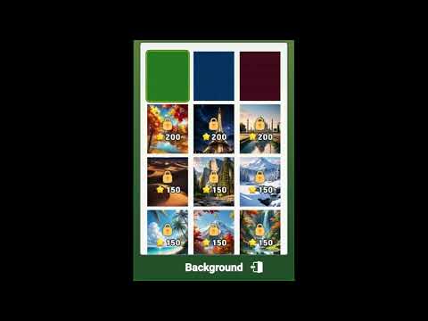 Solitaire: Match with Friends