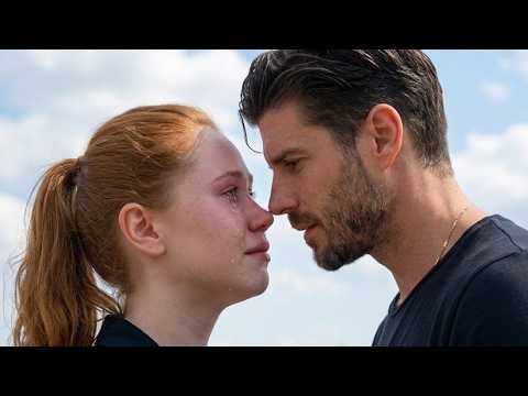 EMPRESÁRIO OBRIGADO A SE CASAR COM UMA DESCONHECIDA ACABA SE APAIXONANDO! | Filme de Romance