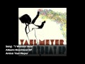 Yael Meyer - I Wonder How 
