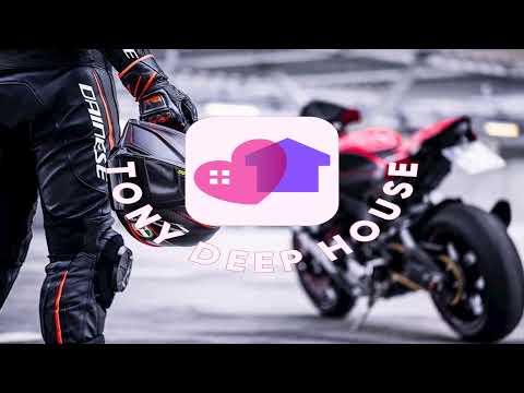 Veselina Popova - Crush (Erdinc Erdogdu & Ali Arsan Mix)