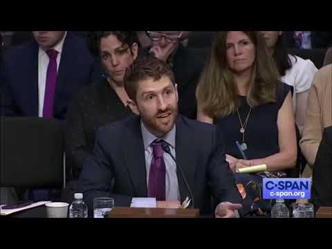 Tristan Harris – Nebezpečí sociálních sítí