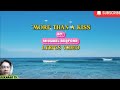 More Than A Kiss By Michael Bedford Lyrics Video Cover By Kekarao Tv