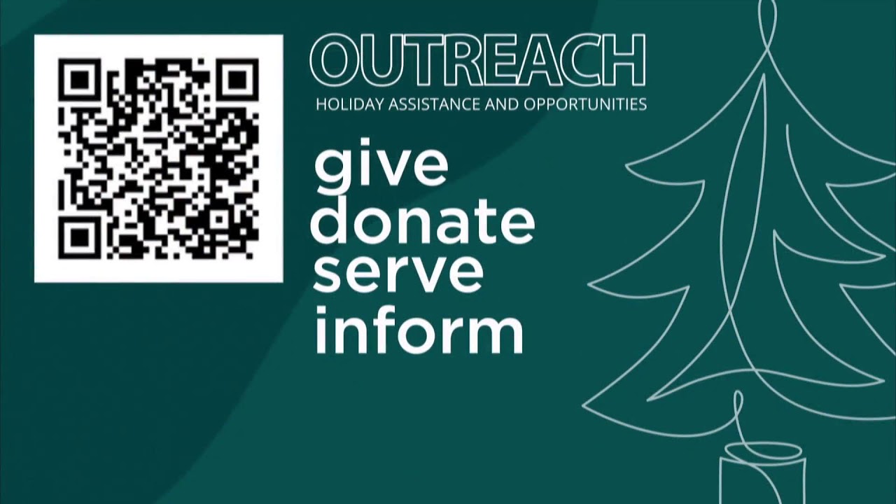 KAM Tuesday Evening Bible Class 12.17.2024