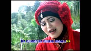 Download lagu Ria Shintanara - Baolah Adik || Lagu Kerinci mp3 Download lagu Ria Shintanara - Baolah Adik || Lagu Kerinci mp3