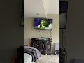 Closing To Shrek 2 2004 VHS