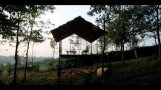 preview picture of video 'India Karnataka Saklespur Swarga Hotels India Travel Ecotourism Travel To Care'
