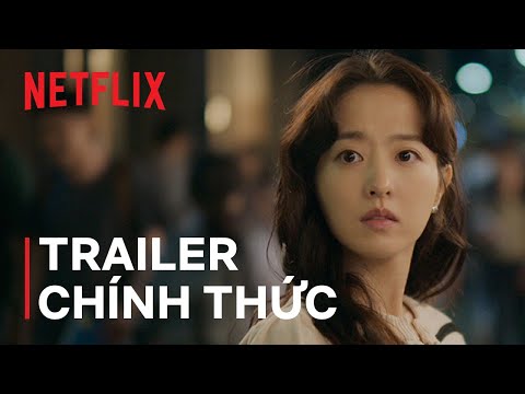 Trailer Chút Nắng Ấm Mỗi Ngày
