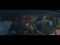 Ajith Mass Dialogue WhatsApp Status