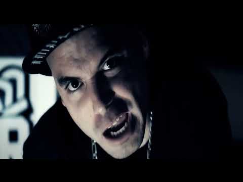 Esnou Feat Emcikario - 24/7