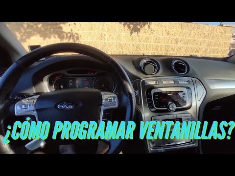 Restablecimiento de Ventanillas Secuenciales