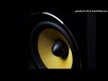 Imagine Dragons Believer XB Boost 38 50Hz Slowed
