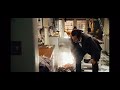 Alvin And The Chipmunks 1 Alvin Funny Shower Scene