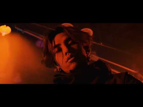 Reddy ft Sway D, Paloalto, G2, YunB, Huckleberry P - Air [Official Video] HD