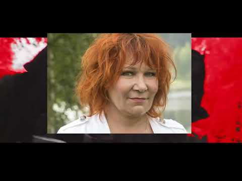 Vicky Ro$ti  - $ata $alamaa [DRILL]