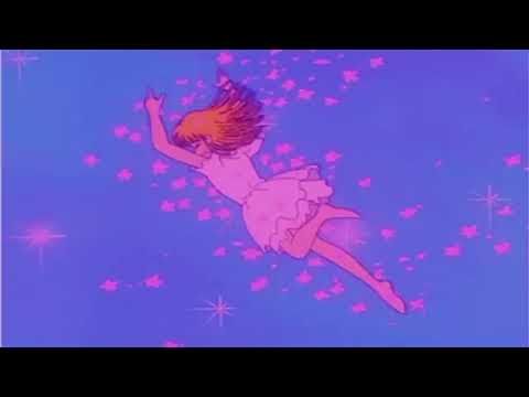 to boodi - parsalip ft gdaal ( s l o w e d + r e v e r b )