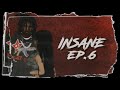 IMVU Series Insane S2 EP6