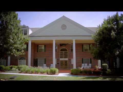 Fsu Panhellenic
