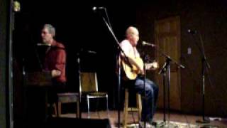 On Susan&#39;s Floor