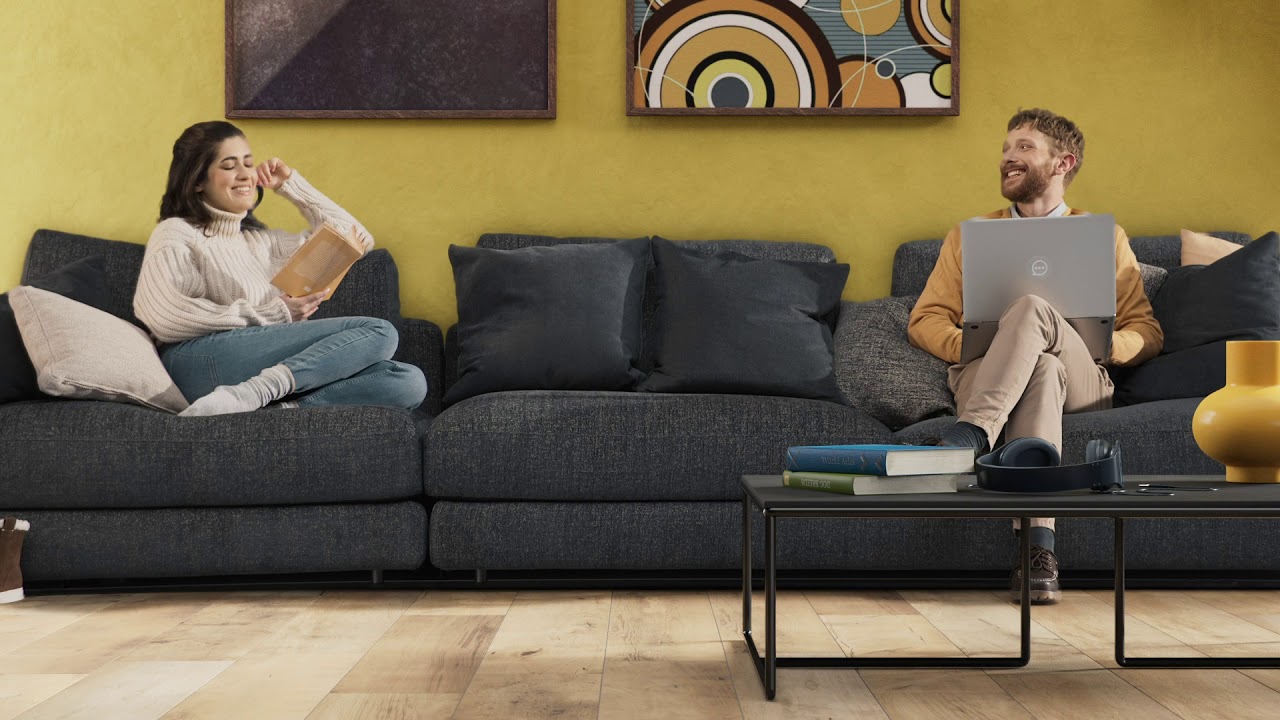 Seramik Ateşe Dayanıklıdır