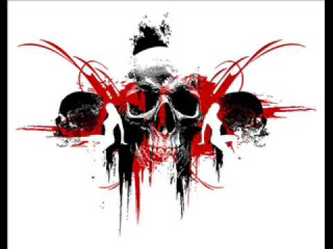 G.K Project feat Rafael Kane -Push It Together (Marcus Shulz Remix)