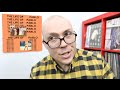 Kanye West The Life Of Pablo ALBUM REVIEW