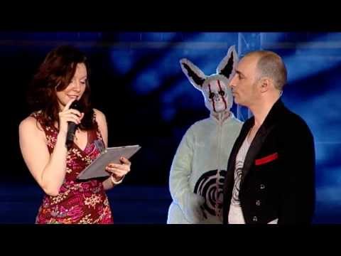 Kubic Nr. 42 - Yan Caillasse