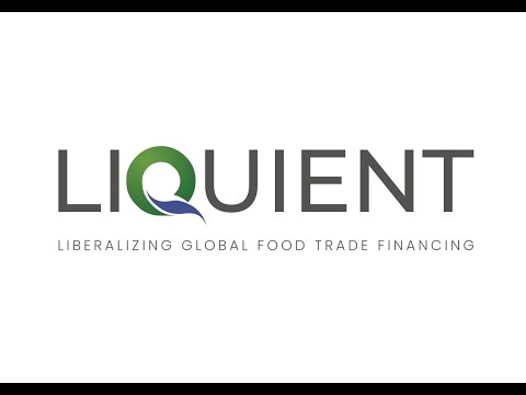 LIQUIENT. Liberalizing Global Food Financing.