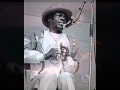 Junior Wells - Somebody's Tippin' In