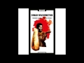 Dinah Washington - Make Me a Present of You (feat. Eddie Chamblee and His Orchestra)