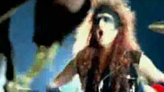 No Hay Otra Manera - Moderatto