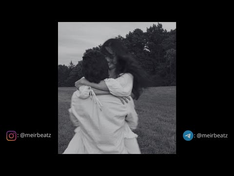 [FREE] MACAN x Bakr x Ramil Type Beat - "Кастинг"