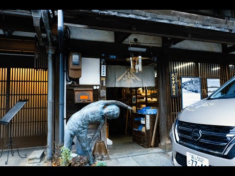 高岡鋳物発祥の地 金屋町「大寺幸八郎商店」で創る、世界に一つだけの錫アクセサリー体験！ | ふぉとやまライター | 【公式】富山県の観光/旅行サイト「とやま観光ナビ」